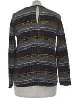 409575 Chemises et blouses H&M Occasion Vêtement occasion seconde main