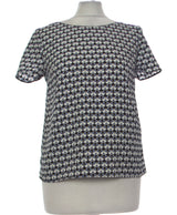 409576 Tops et t-shirts PIMKIE Occasion Once Again Friperie en ligne