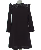 409577 Robes ZARA Occasion Once Again Friperie en ligne