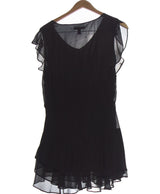 409579 Robes MANGO Occasion Vêtement occasion seconde main