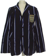 409580 Vestes RALPH LAUREN Occasion Once Again Friperie en ligne