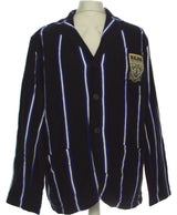 409581 Vestes RALPH LAUREN Occasion Once Again Friperie en ligne