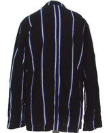 409582 Vestes RALPH LAUREN Occasion Vêtement occasion seconde main