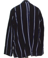 409583 Vestes RALPH LAUREN Occasion Vêtement occasion seconde main