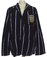 409585 Vestes RALPH LAUREN Occasion Once Again Friperie en ligne