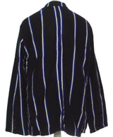 409585 Vestes RALPH LAUREN Occasion Vêtement occasion seconde main