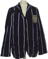 409586 Vestes RALPH LAUREN Occasion Once Again Friperie en ligne