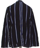 409586 Vestes RALPH LAUREN Occasion Vêtement occasion seconde main