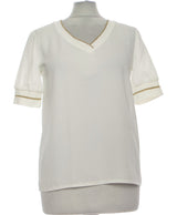409588 Tops et t-shirts ETAM Occasion Once Again Friperie en ligne
