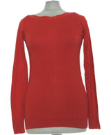 409589 Pulls et gilets ETAM Occasion Once Again Friperie en ligne