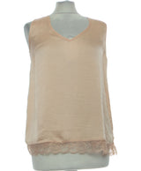 409591 Tops et t-shirts ETAM Occasion Once Again Friperie en ligne