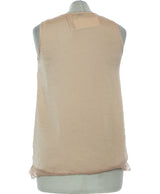409591 Tops et t-shirts ETAM Occasion Vêtement occasion seconde main