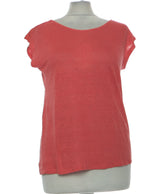 409592 Tops et t-shirts ETAM Occasion Once Again Friperie en ligne