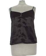 409593 Tops et t-shirts ETAM Occasion Once Again Friperie en ligne