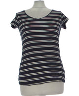 409595 Tops et t-shirts CAMAIEU Occasion Once Again Friperie en ligne