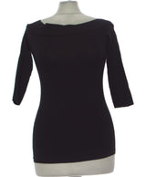 409597 Tops et t-shirts STRADIVARIUS Occasion Once Again Friperie en ligne