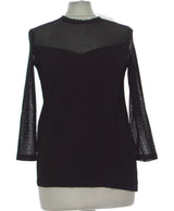 409598 Chemises et blouses ETAM Occasion Once Again Friperie en ligne