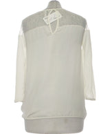 409599 Chemises et blouses STRADIVARIUS Occasion Vêtement occasion seconde main
