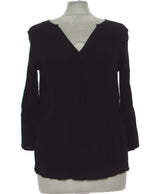 409601 Chemises et blouses STRADIVARIUS Occasion Once Again Friperie en ligne