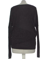 409605 Pulls et gilets PROMOD Occasion Vêtement occasion seconde main