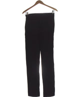409608 Pantalons et pantacourts PROMOD Occasion Once Again Friperie en ligne