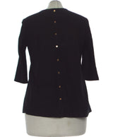 409610 Tops et t-shirts PROMOD Occasion Vêtement occasion seconde main