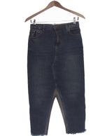 409612 Jupes STRADIVARIUS Occasion Once Again Friperie en ligne