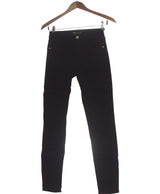 409613 Jeans ZARA Occasion Once Again Friperie en ligne