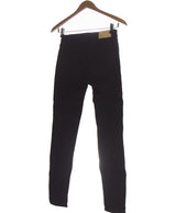 409613 Jeans ZARA Occasion Vêtement occasion seconde main