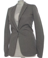 409614 Vestes STRADIVARIUS Occasion Once Again Friperie en ligne