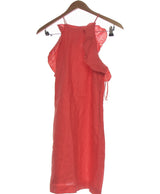 409616 Robes MANGO Occasion Once Again Friperie en ligne