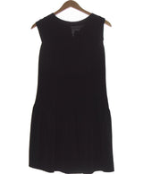 409618 Robes MANGO Occasion Once Again Friperie en ligne