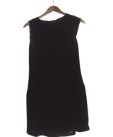 409618 Robes MANGO Occasion Vêtement occasion seconde main