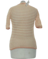 409621 Pulls et gilets ZARA Occasion Vêtement occasion seconde main