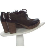 409623 Chaussures TAMARIS Occasion Vêtement occasion seconde main