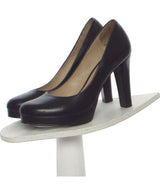 409624 Chaussures SAN MARINA Occasion Once Again Friperie en ligne