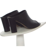 409626 Chaussures TEXTO Occasion Vêtement occasion seconde main