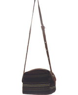 409628 Sacs MONOPRIX Occasion Vêtement occasion seconde main