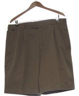 409630 Shorts et bermudas LACOSTE Occasion Once Again Friperie en ligne