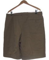 409630 Shorts et bermudas LACOSTE Occasion Vêtement occasion seconde main