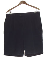 409631 Shorts et bermudas LACOSTE Occasion Once Again Friperie en ligne
