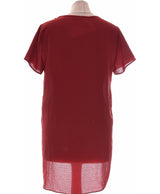 409633 Tops et t-shirts ATMOSPHERE Occasion Vêtement occasion seconde main