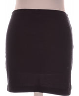 409635 Jupes H&M Occasion Vêtement occasion seconde main
