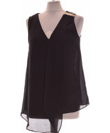 409636 Tops et t-shirts PROMOD Occasion Once Again Friperie en ligne