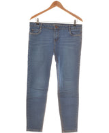 409641 Jeans ZARA Occasion Once Again Friperie en ligne