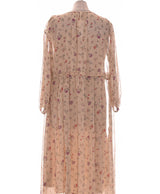 409643 Robes UNIQLO Occasion Vêtement occasion seconde main