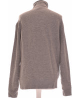 409644 Pulls et gilets ZARA Occasion Vêtement occasion seconde main