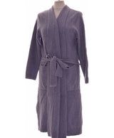 409645 Pulls et gilets UNIQLO Occasion Once Again Friperie en ligne