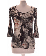 409646 Tops et t-shirts CACHE CACHE Occasion Once Again Friperie en ligne