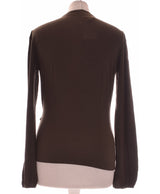 409647 Tops et t-shirts MEXX Occasion Vêtement occasion seconde main